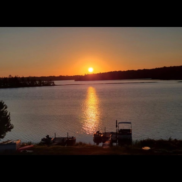 Meet your Posher, Natalie - Picture 1 of 1